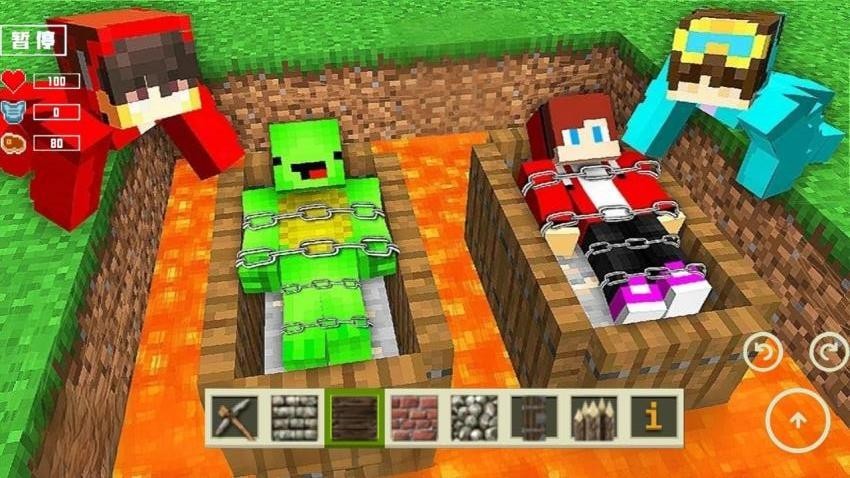 �����ܽ�����������Ϸv1.7 ��׿��