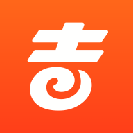 �Ƽ��̳�����appv1.2.0 ���°�