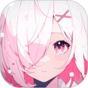 ϡ������Xapp����v1.03 ��׿��