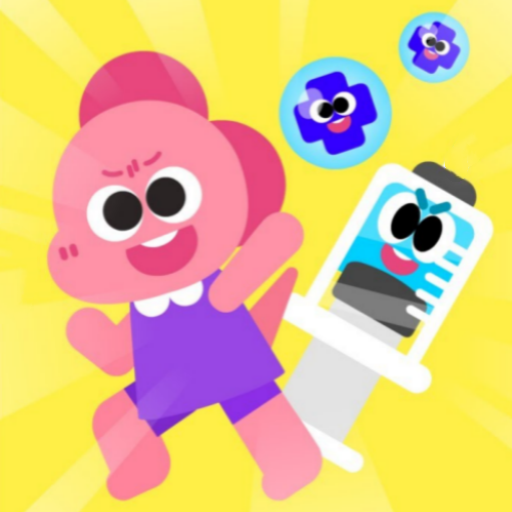 �ȱ�ҽԺ���°�����v300.1.4 ��Ѱ�