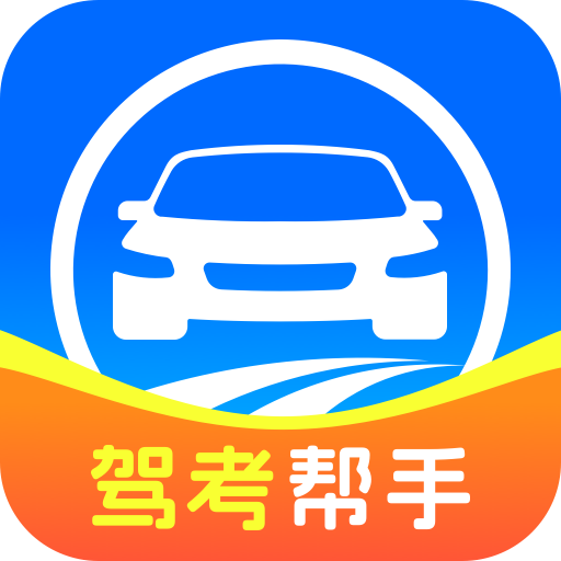 ȫ��ݿ���������appv1.0.1 �ٷ�����