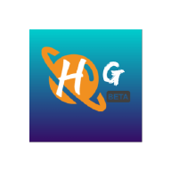 HGӰ��app�ٷ���v5.1.9 ��׿��