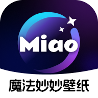 ħ�������ֽapp���°汾���ذ�װv1.6.4 ��׿��