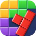 ��ש��ʦapp�ٷ����ذ�װ�ֻ���v1.1.0 ��Ѱ�