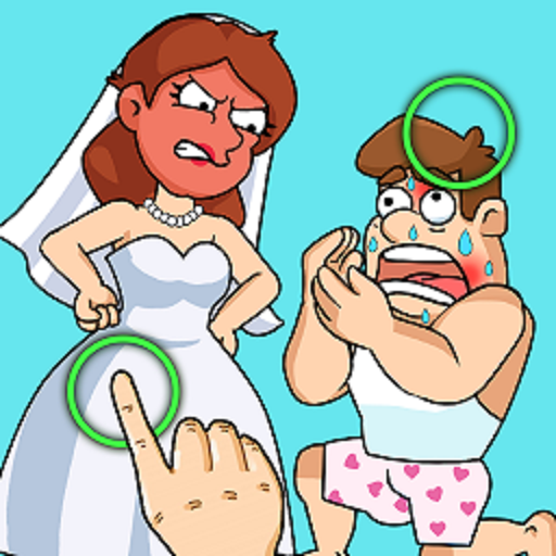 �Զ�������ʦ�ٷ�����v1.1.0 ��׿��