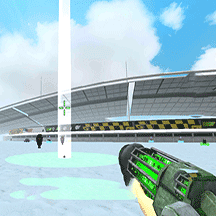 ��Ͱ�˴�ս�ٷ���������v187.1.5 ���°�