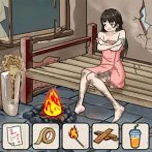 ����Զ������°汾����v1.1.1 �ֻ���