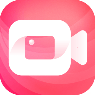 ��ӳapp�ٷ����ذ�װ�ֻ���v1.6.0 ��׿��