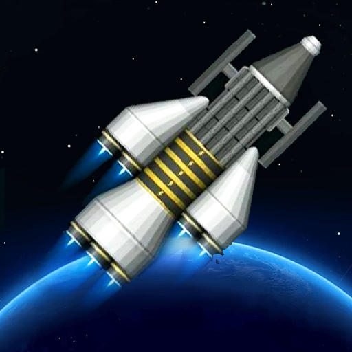 ���쭳���Ұ���˹ٷ�������v1.3.0 ��׿��