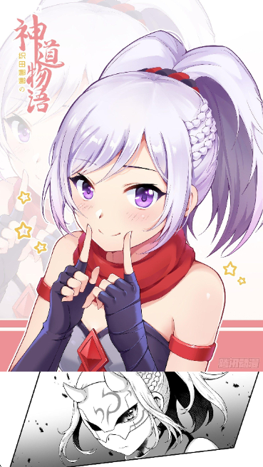 �������������������°�v1.1.5 ��׿��