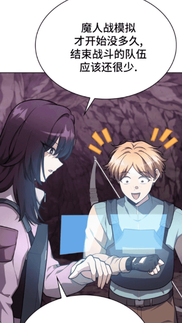 �������������������°�v1.1.5 ��׿��