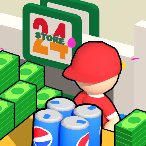 ���־�Ӫ���ٷ�����v1.0.1 ��׿��