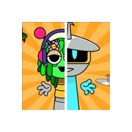 ���Ĵ�ʦ�ٷ���������v1.0.0 �ֻ���