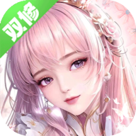 �Ľ���Ե�����������v1.0.23 ��׿��