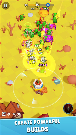 ������������Ϸ������v1.2.2 ��׿��