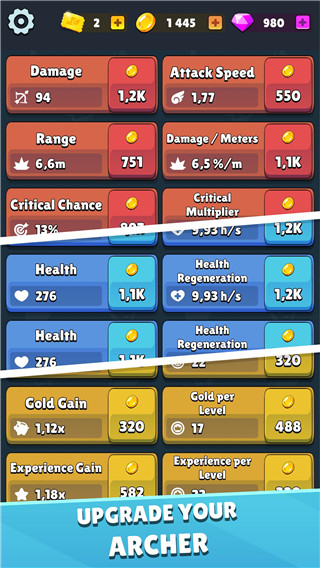 ������������Ϸ������v1.2.2 ��׿��