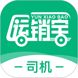 ������˾���˹ٷ�������v3.5.2 ��׿��