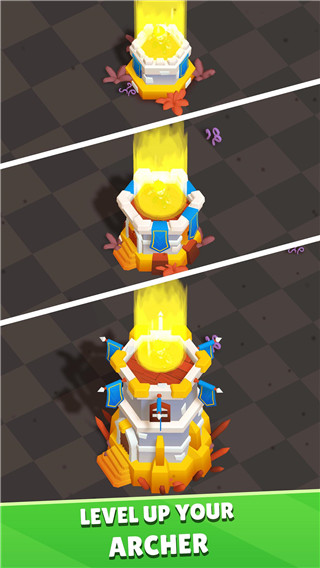 ������������Ϸ������v1.2.2 ��׿��