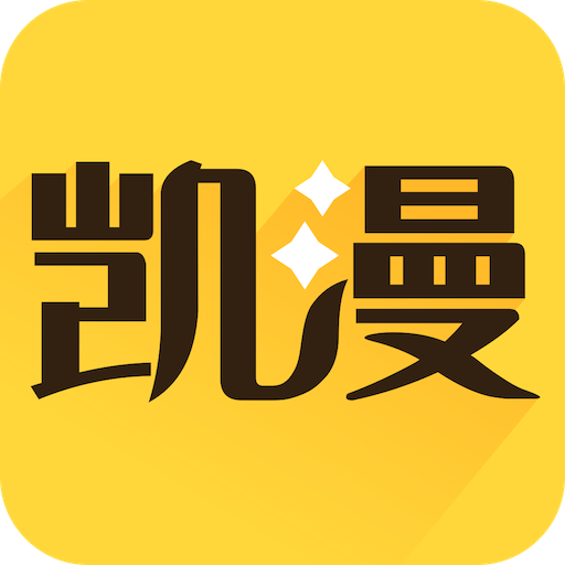 ���������ذ�װ���°汾v1.3.5 �ٷ���