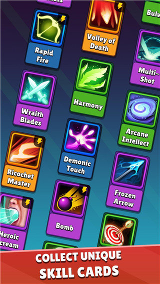 ������������Ϸ������v1.2.2 ��׿��