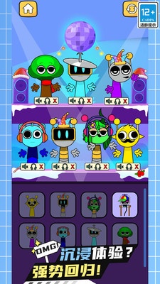 ���Ĵ�ʦ�ٷ���������v1.0.0 �ֻ���