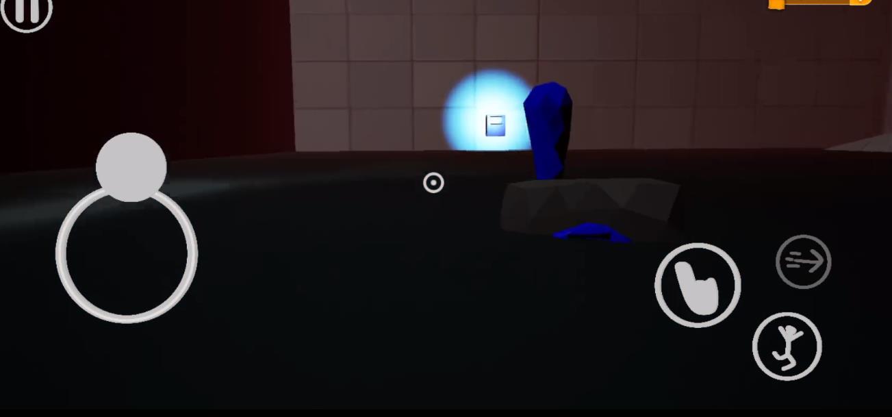 ���ձ�����5����v1.0.0 ��׿��