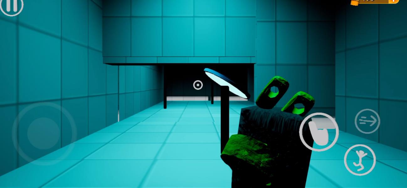 ���ձ�����5����v1.0.0 ��׿��