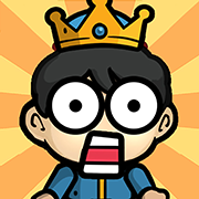 �����֮���ѹٷ���������v11.6.0 ��׿��