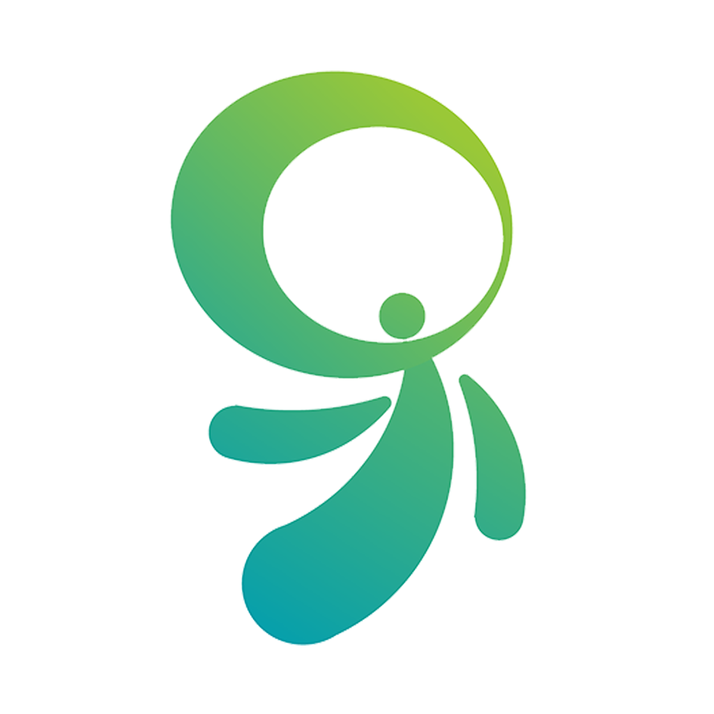 ������������׿�����ذ�װv8.5.1 ���°�