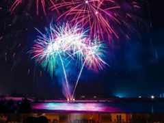 ƻ���ֻ����̻���ô������ ƻ���ֻ����̻���ʲôģʽ