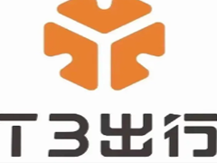 t3������ô�����ӷ�Ʊ t3���п����ӷ�Ʊ����