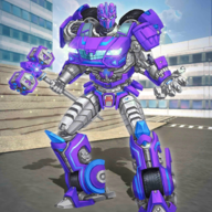 ����Ӣ�ۻ��׾�Ԯ���°�����v2.3.6 �ٷ���