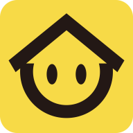 ��լapp�ٷ�����v1.0.0 ��׿��