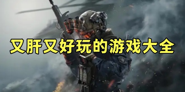 �ָ��ֺ������Ϸ��ȫ