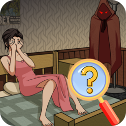 �������Ҳ�������Ϸ���°�v1.2.5 ��׿��