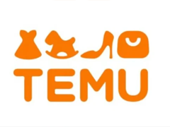 temu�羳������ƴ������µ��� temu�羳���̹���������