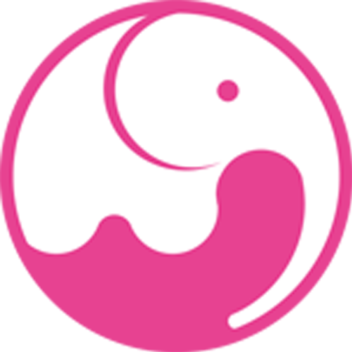 �������紿��������v1.8.6 ���°�