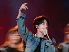 ƻ���ֻ��ݳ���ģʽ��ô���� ƻ���ֻ��ݳ�����Ӱ������