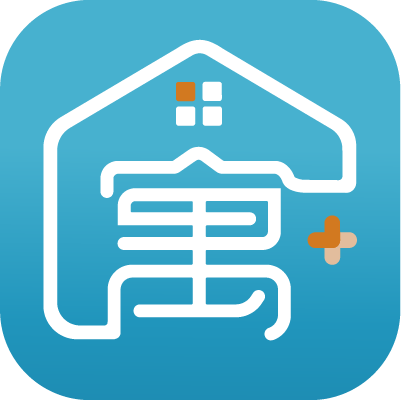 Ԣ+��������v2.1.14 ��׿��