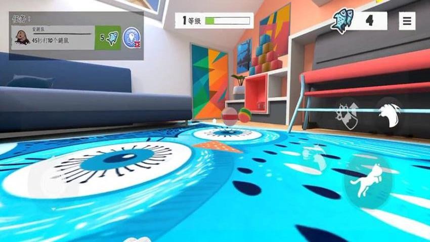 �������ɶ��������°汾���ذ�װv300.1.4 �ٷ���