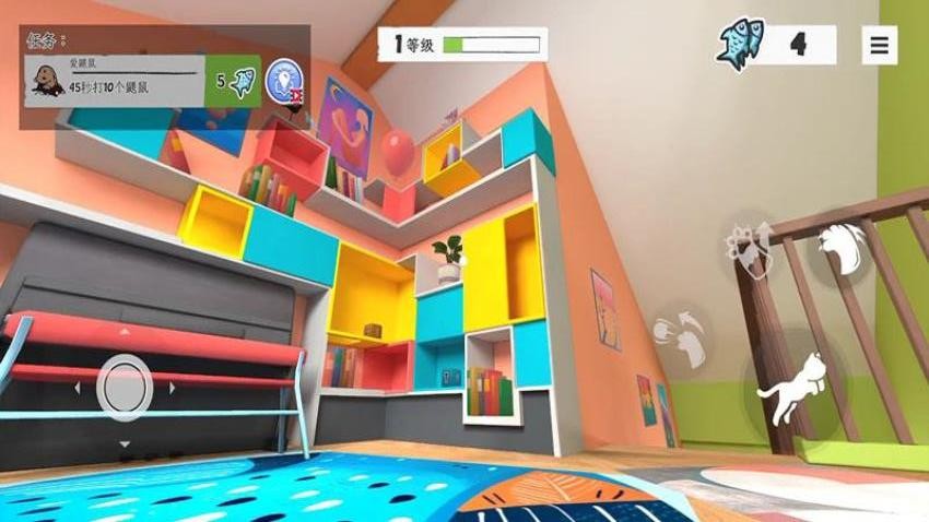 �������ɶ��������°汾���ذ�װv300.1.4 �ٷ���