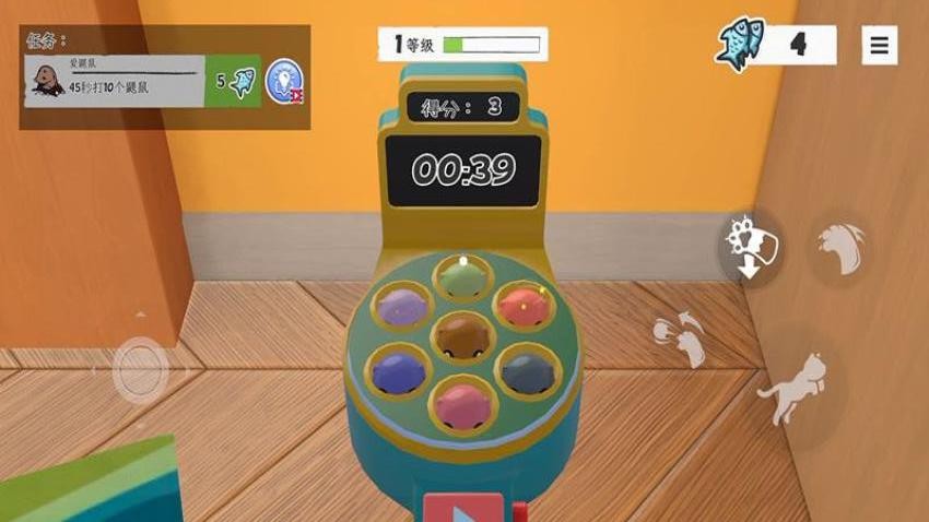 �������ɶ��������°汾���ذ�װv300.1.4 �ٷ���