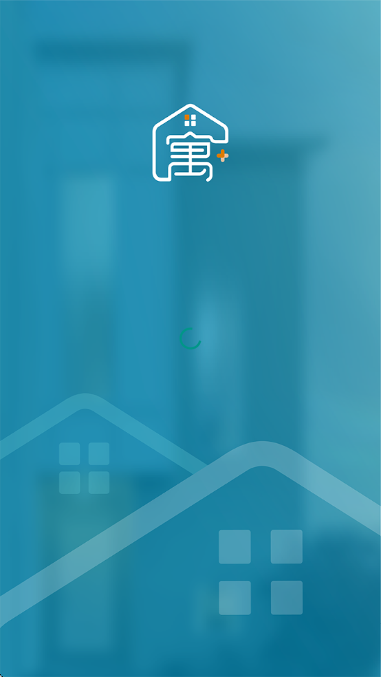 Ԣ+��������v2.1.14 ��׿��