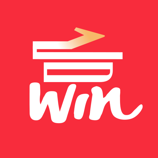 ��Ӯ�������°�����v3.8.1 ��׿��