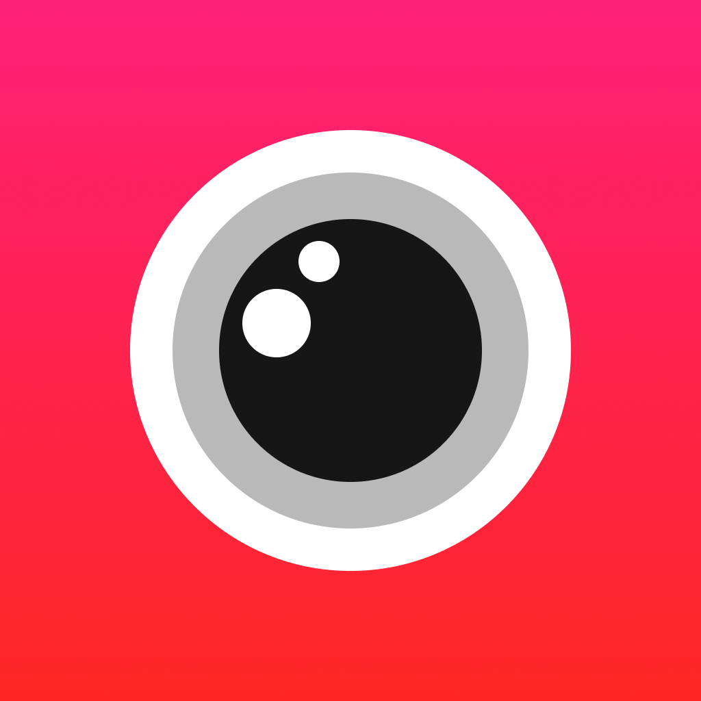 ��������app���ذ�װ���°汾�ֻ�v2.5.9 ��׿��