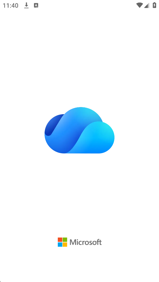 OneDrive�������ذ�װ�ֻ���v7.46 (Beta 1) �ٷ���