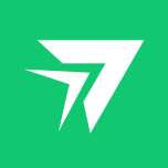 RayLinkapp�ٷ���v8.14.1 ��׿��