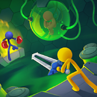 �����������������ֻ���v1.0.0 ��׿��