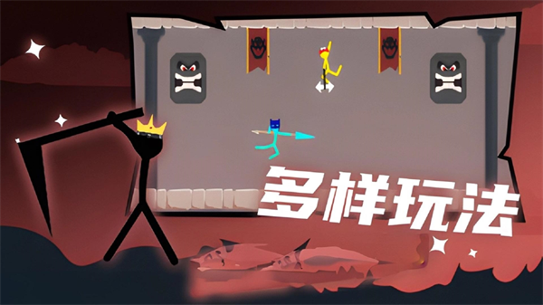 �����������������ֻ���v1.0.0 ��׿��