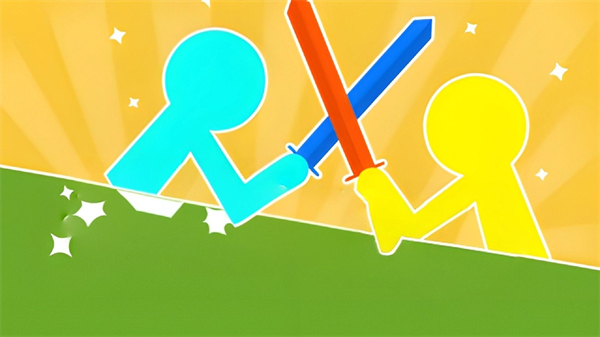 �����������������ֻ���v1.0.0 ��׿��